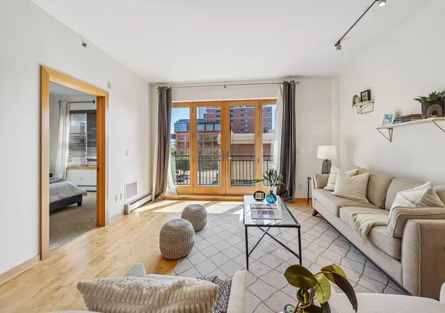 Homes for sale in Minneapolis, MN | 401 N 2nd St #317, Minneapolis, MN 55401 | MLS# 7108974