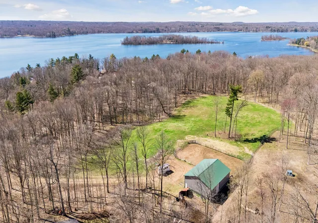 3rd image of 2180 E Bone Lake Ln, Luck, WI 54853 | MLS# 7108980
