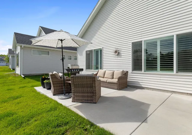 23rd image of 301 Riverview Cir, Hanover, MN 55341 | MLS# 7108981