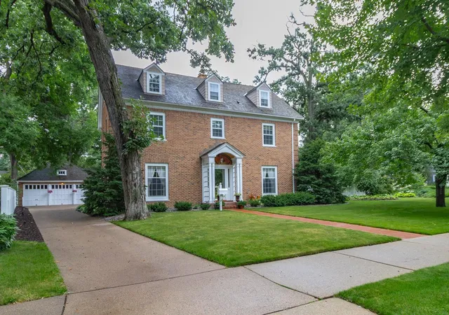 Photo 1 of Sale Pending at 3655 47th Avenue S, Minneapolis, MN 55406 | MLS# 7108982 | Listing updated on 2026-08-15