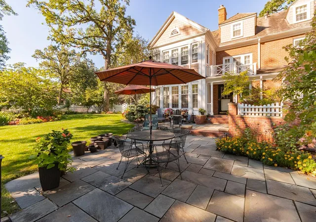 Photo 2 of Sale Pending at 3655 47th Avenue S, Minneapolis, MN 55406 | MLS# 7108982 | Listing updated on 2026-08-15