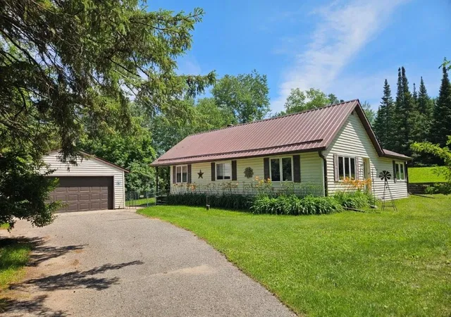 1st image of 34572 State 92, Bagley, MN 56621 | MLS# 7108985