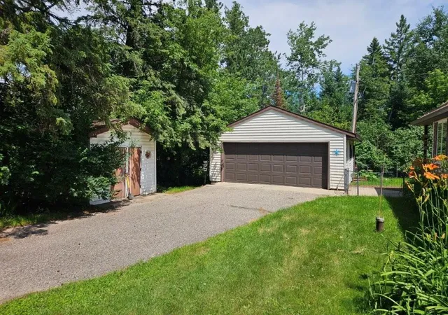 24th image of 34572 State 92, Bagley, MN 56621 | MLS# 7108985