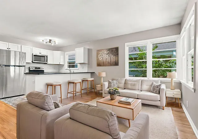1st image of 4316 York Ave S, Minneapolis, MN 55410 | MLS# 7108989