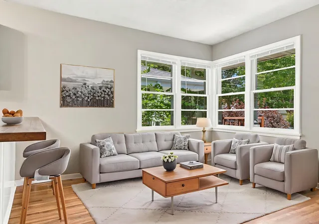 2nd image of 4316 York Ave S, Minneapolis, MN 55410 | MLS# 7108989