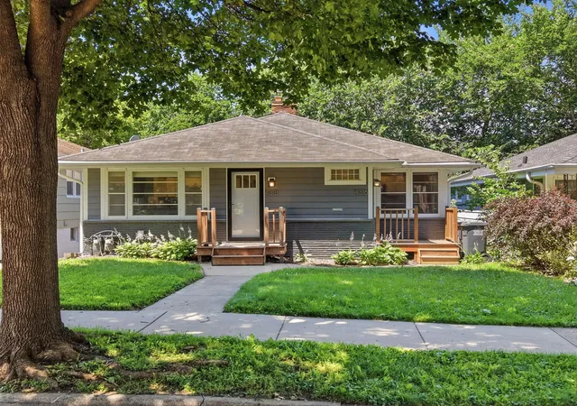42nd image of 4316 York Ave S, Minneapolis, MN 55410 | MLS# 7108989