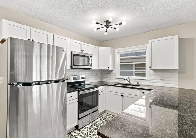 4th image of 4316 York Ave S, Minneapolis, MN 55410 | MLS# 7108989