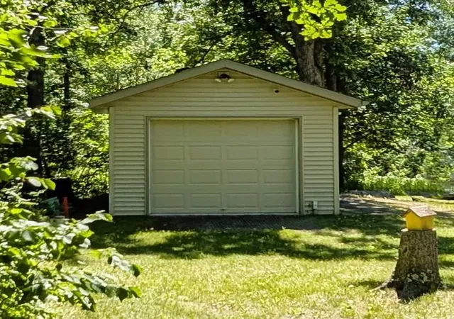 Photo 34 of Single family home for sale at 42683 County 3, Solway, MN 56678 | MLS# 7108990 | Listing updated on 2026-09-25
