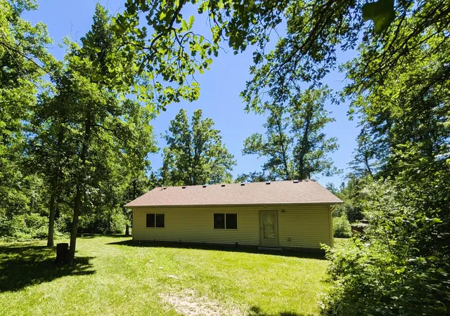Photo 3 of Single family home for sale at 42683 County 3, Solway, MN 56678 | MLS# 7108990 | Listing updated on 2026-09-25