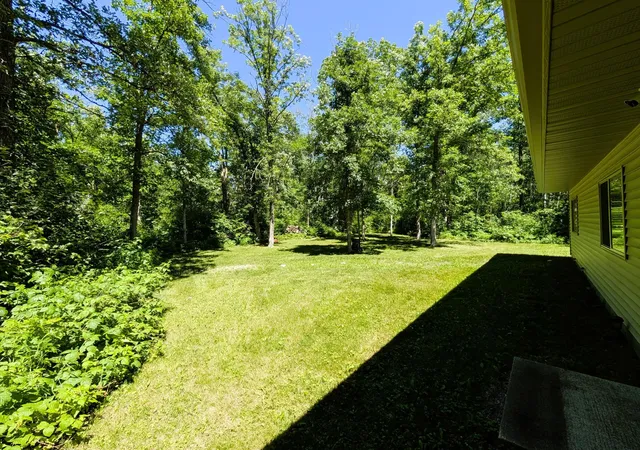 Photo 4 of Single family home for sale at 42683 County 3, Solway, MN 56678 | MLS# 7108990 | Listing updated on 2026-09-25
