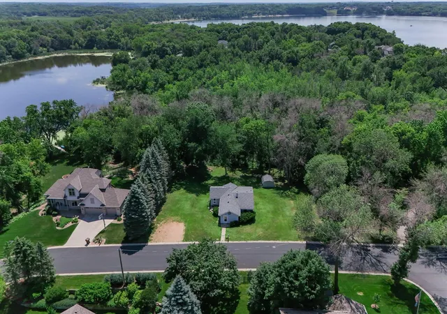 1st image of 4525 Walnut St, Maple Plain, MN 55359 | MLS# 7108992
