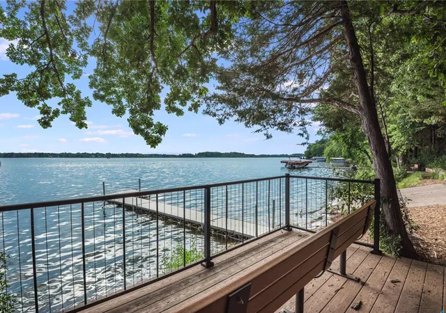 3rd image of 4525 Walnut St, Maple Plain, MN 55359 | MLS# 7108992