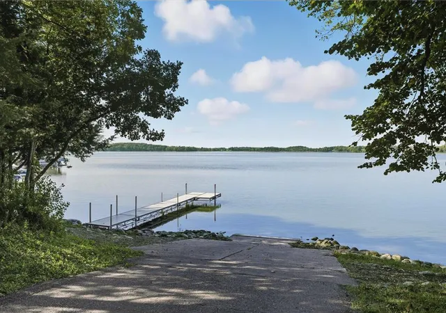 4th image of 4525 Walnut St, Maple Plain, MN 55359 | MLS# 7108992