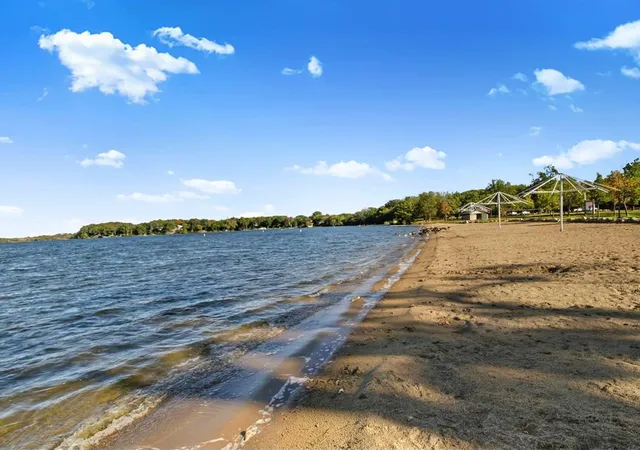 5th image of 4525 Walnut St, Maple Plain, MN 55359 | MLS# 7108992