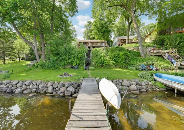 1st image of 6240 Red Oak Rd, Mound, MN 55364 | MLS# 7108993