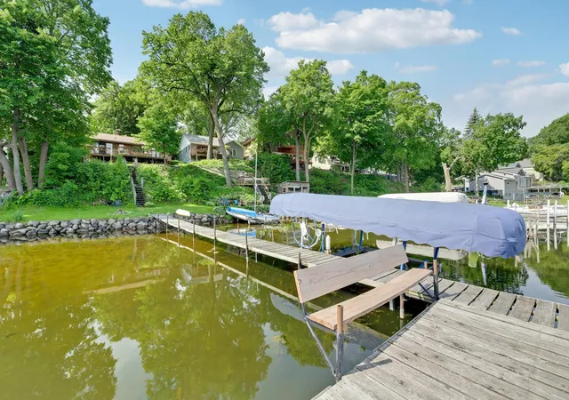 2nd image of 6240 Red Oak Rd, Mound, MN 55364 | MLS# 7108993