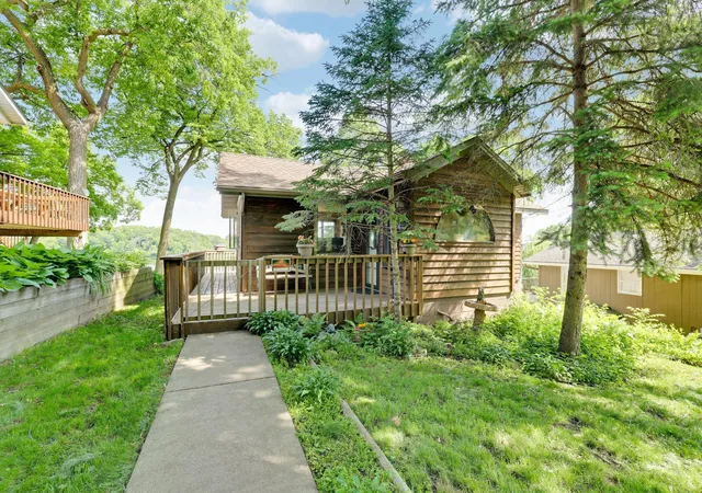 3rd image of 6240 Red Oak Rd, Mound, MN 55364 | MLS# 7108993