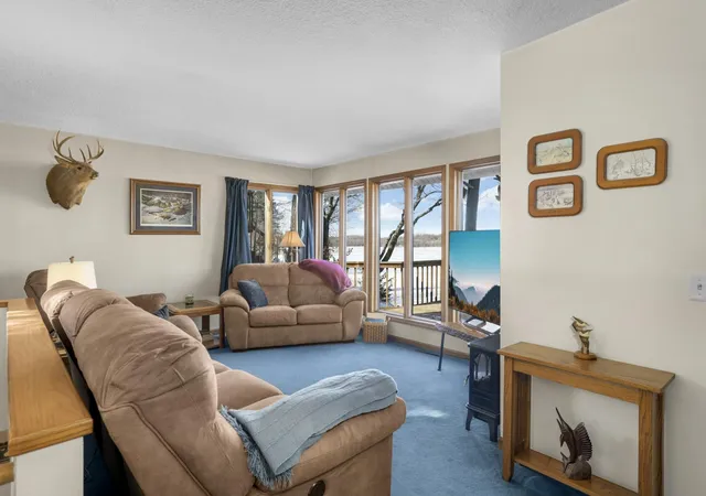 4th image of 6240 Red Oak Rd, Mound, MN 55364 | MLS# 7108993