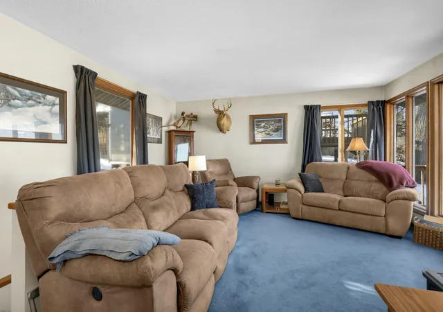 5th image of 6240 Red Oak Rd, Mound, MN 55364 | MLS# 7108993