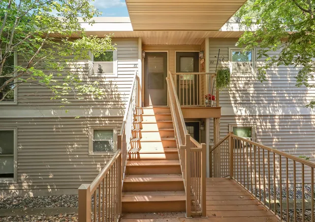 1st image of 110282 Village Rd, Chaska, MN 55318 | MLS# 7108994