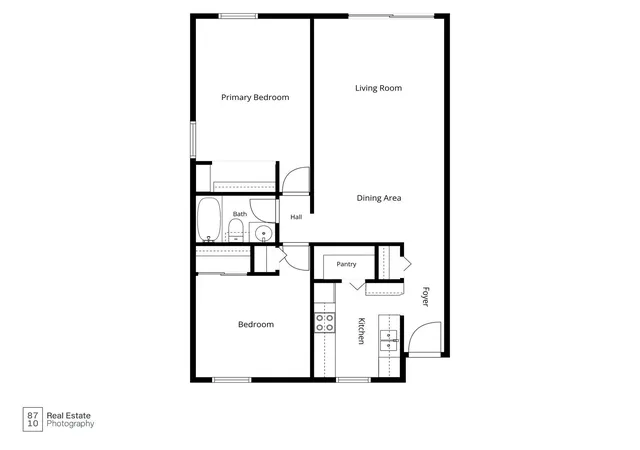 23rd image of 110282 Village Rd, Chaska, MN 55318 | MLS# 7108994