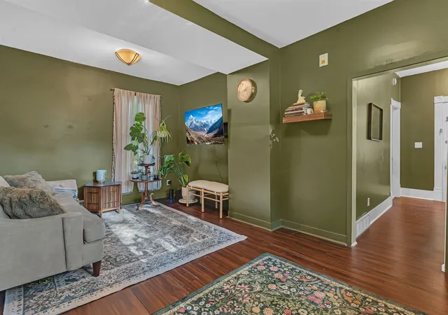 Photo 3 of Single family home for sale at 1223 Litchfield Ave Sw, Willmar, MN 56201 | MLS# 7108996 | Listing updated on 2026-09-22