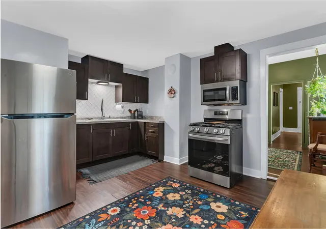 Photo 3 of Single family home for sale at 1223 Litchfield Ave SW, Willmar, MN 56201 | MLS# 7108996 | Listing updated on 2026-10-05