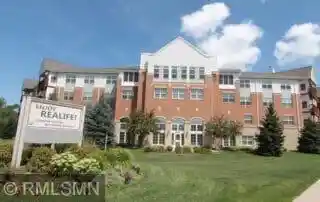 Listing Photo 19 - Condo for sale in 1355 Phalen Blvd located at 1355 Phalen Blvd, St. Paul, MN 55106 - Unit #206