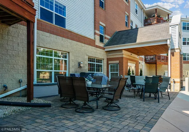 Condo for sale at 1355 Phalen Blvd #206, Saint Paul, MN 55106 | MLS# 7108997