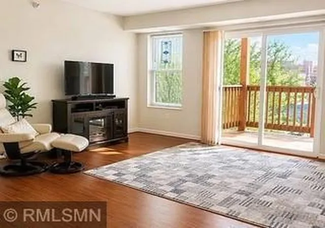 Photo 3 of Condo for sale at 1355 Phalen Blvd #206, Saint Paul, MN 55106 | MLS# 7108997 | Listing updated on 2026-08-27
