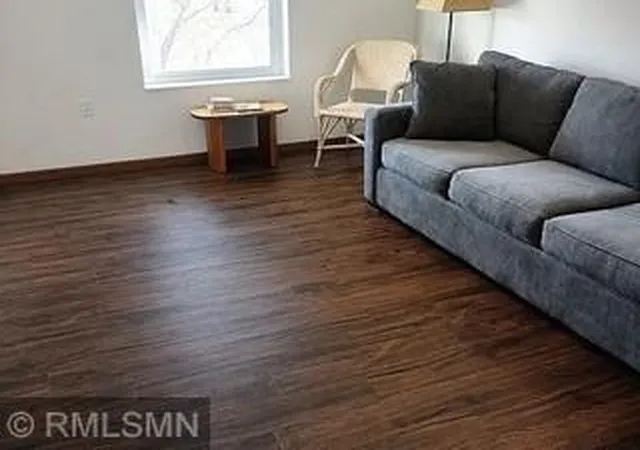 Photo 4 of Condo for sale at 1355 Phalen Blvd #206, Saint Paul, MN 55106 | MLS# 7108997 | Listing updated on 2026-08-27