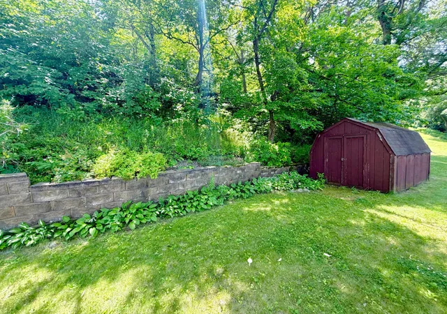 108th image of 8590 Sara Rd Nw, Brandon, MN 56315 | MLS# 7108998