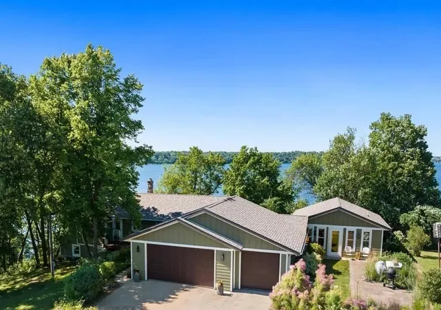 2nd image of 8590 Sara Rd Nw, Brandon, MN 56315 | MLS# 7108998