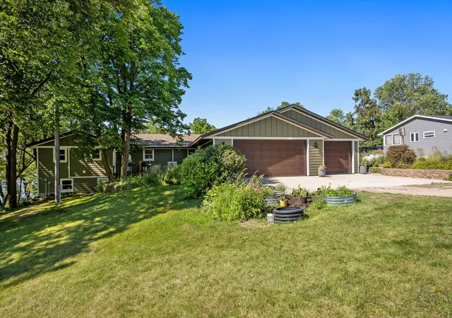 3rd image of 8590 Sara Rd Nw, Brandon, MN 56315 | MLS# 7108998