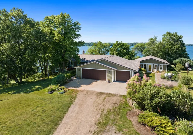 4th image of 8590 Sara Rd Nw, Brandon, MN 56315 | MLS# 7108998