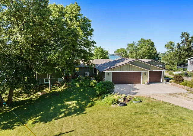 5th image of 8590 Sara Rd Nw, Brandon, MN 56315 | MLS# 7108998
