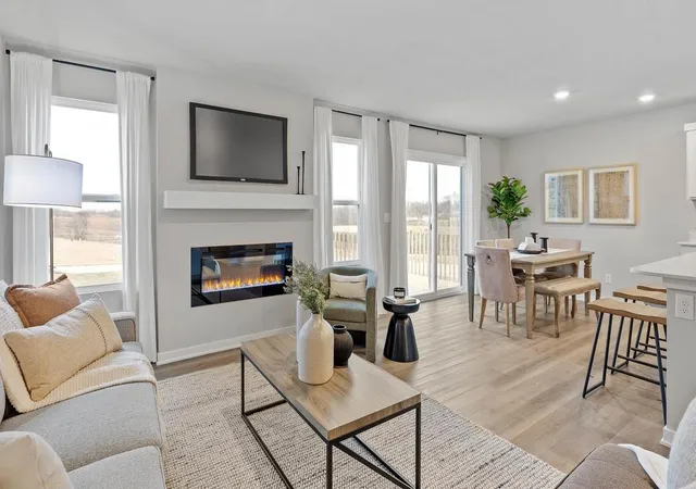 1st image of 12750 Williams Rd, Rogers, MN 55374 | MLS# 7109000