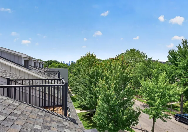 Photo 49 of Single family home for sale at 2423 2nd Street NE, Minneapolis, MN 55418 | MLS# 7109002 | Listing updated on 2026-09-05