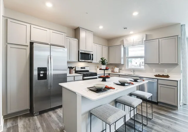 Photo 2 of Single family home for sale at 17116 Dysart Pl, Lakeville, MN 55044 | MLS# 7109007 | Listing updated on 2026-09-23