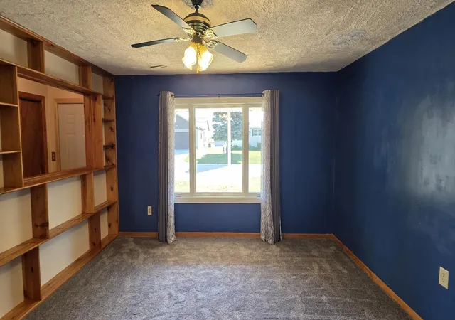 4th image of 416 Franklin Ave, Larimore, ND 58251 | MLS# 7109008
