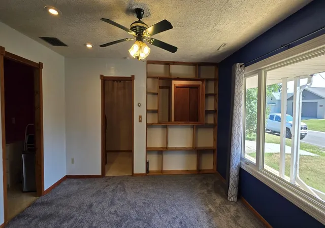 5th image of 416 Franklin Ave, Larimore, ND 58251 | MLS# 7109008