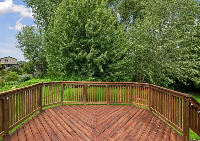 10th image of 253 Teckla Ct, Circle Pines, MN 55014 | MLS# 7109021