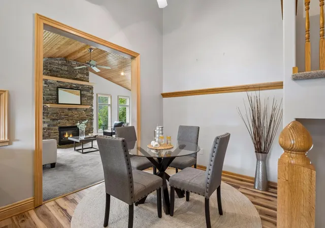 5th image of 253 Teckla Ct, Circle Pines, MN 55014 | MLS# 7109021