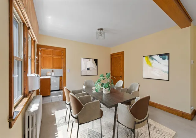 Photo 3 of Sale Pending at 4612 Bloomington Ave, Minneapolis, MN 55407 | MLS# 7109028 | Listing updated on 2026-08-30