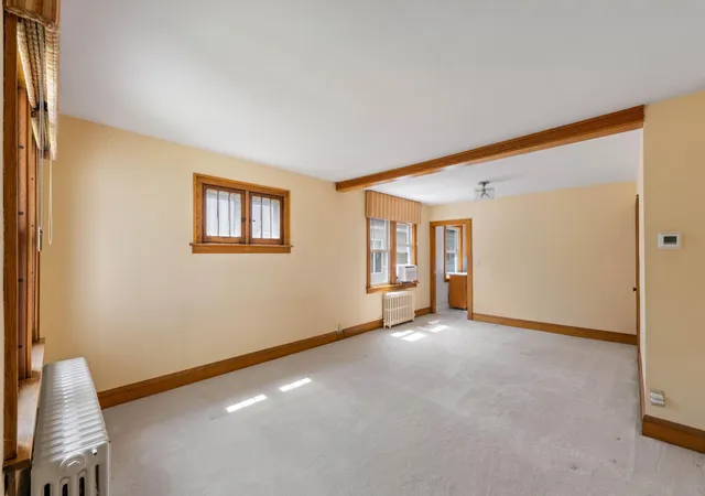 Listing Photo 4 - Condo for sale in building located at 4612 Bloomington Ave, Minneapolis, MN 55407