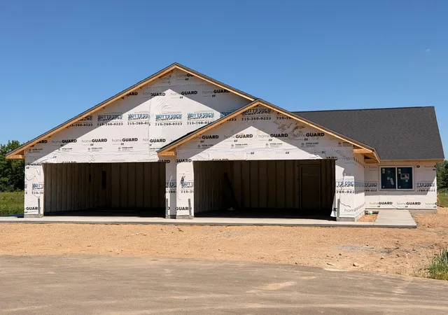 1st image of 611 Sundance Street, Amery, WI 54001 | MLS# 7109029