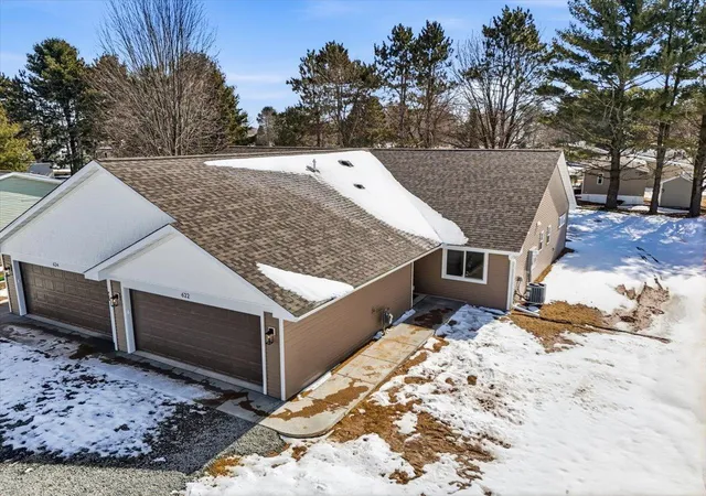 22nd image of 611 Sundance Street, Amery, WI 54001 | MLS# 7109029