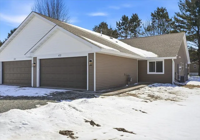 2nd image of 611 Sundance Street, Amery, WI 54001 | MLS# 7109029