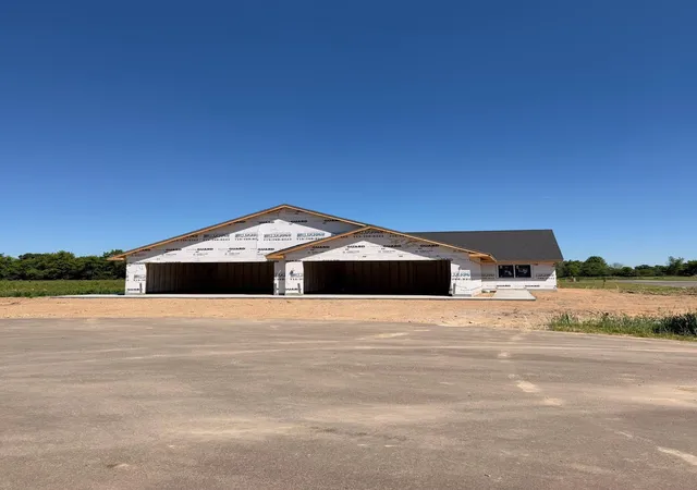 3rd image of 611 Sundance Street, Amery, WI 54001 | MLS# 7109029