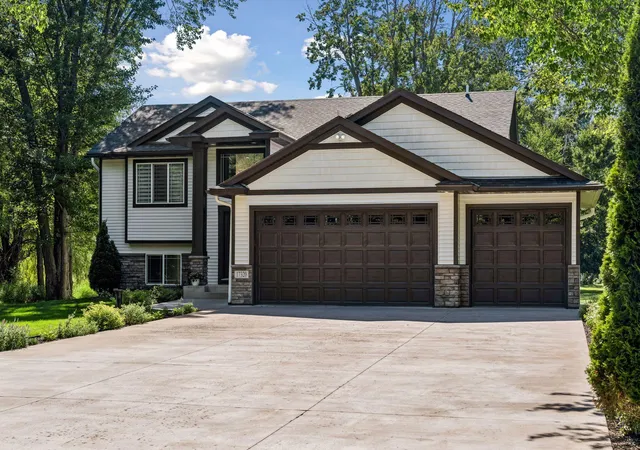 1st image of 17320 Staples St Ne, Andover, MN 55304 | MLS# 7109030
